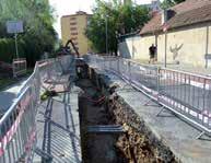 2019 dokončené rekonstrukce probíhající zadávací řízení se stavebním povolením Vážení občané, jako každoročně město Brandýs nad Labem Stará Boleslav hledá vhodné vánoční stromy, které během letošního
