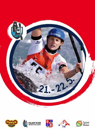 41 MĚSTSKÉ LISTY Sport Červenec-srpen 2014 září Kíťa Korelová na ME juniorů desátá Atletika Stará Boleslav se právem může řadit k tomu nejlepšímu, co je k mání na čtvrtce s překážkami.