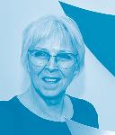Výše uvedené příklady jasně poukazují na skutečnu z nejvýznamnějších institucí.