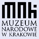 Obě tyto vlastnosti fotografie jsou aktuální i v současné době rozmachu nových, technicky dokonalejších médií. ROZHOVOR MARK ROTHKO kunsthistorisches museum wien do 30.
