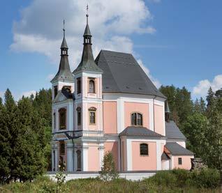 Obálka výstavního katalogu Sial, 2010 Co se vám jako první vybaví, když se řekne Karel z Lichtensteinu-Castelcorna? Vybaví se mi kniha o tomto vynikajícím biskupovi ze 17.