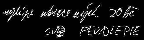 #muzeumumeni 2 MUZEUM UMĚNÍ OLOMOUC patří k nejvýznamnějším institucím svého druhu v České republice.
