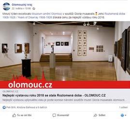 Kalendárium SPOLEČNÉ VSTUPNÉ DO OBOU OBJEKTŮ Základní: 150 Kč Snížené: 75 Kč Rodinné: 350 Kč Školní