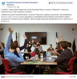 (reprezentační sály, zámecká obrazárna) Základní vstupné: 220 Kč Snížené vstupné (studenti, senioři):