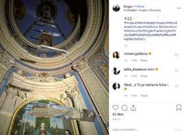 Jaro se v Muzeu umění neslo ve znamení Václava Ciglera a boje za muzeum 36 Od domu zábavy k centru