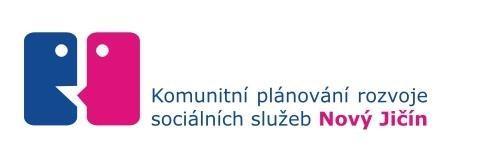 Stávající síť sociálních služeb Příloha č. 1 V této příloze jsou uvedeni stávající poskytovatelé sociálních služeb na území města Nový Jičín nebo poskytující služby obyvatelům města Nový Jičín.