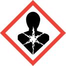 ODDÍL 1: Identifikace látky/směsi a společnosti/podniku 1.1 Identifikátor výrobku Identifikátor výrobku: Další názvy: Registrační číslo REACH: Nejsou uvedeny Není aplikováno pro směs 1.