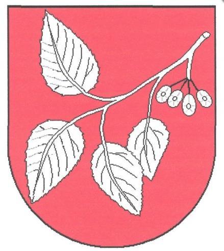 Projektová dokumentace k akci Protipovodňová opatření obce Vážany Obec Vážany Vážany 95, 682 01 Vyškov IČ: 00373591 Prioritní osa 1 Zlepšování kvality vody a snižování rizika povodní Specifický cíl 1.