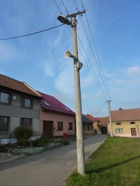 5 č.p. 89 E.