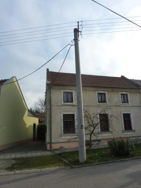 7 č.p. 7 E.