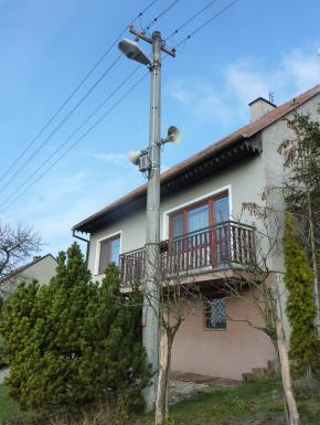 p. 136 E.