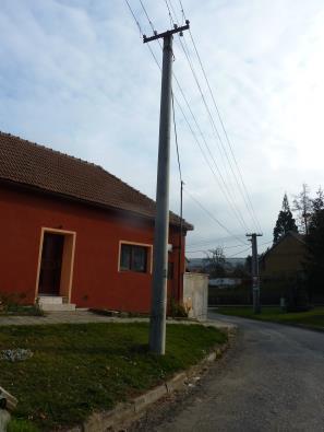 ON beton 2 17 č.p.