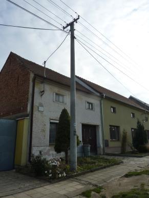 ON beton 2 18 č.p.