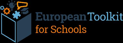 Zdroje Evropský soubor nástrojů pro školy CÍLE Podpora inkluzivního vzdělávání a řešení předčasného ukončování školní docházky Podpora výměn a předávání osvědčených postupů a zkušeností mezi
