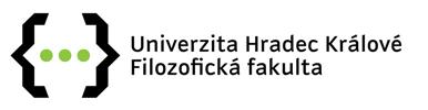 ZÁPIS z 53. zasedání Akademického senátu Filozofické fakulty UHK, konaného dne 2. května 2016 čj. DFF/184/16 Přítomni: členové AS FF UHK dle přiložené prezenční listiny Omluven: Bc.