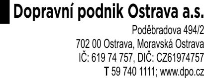 Bližší specifikace předmětu plnění, jakož i technických a obchodních podmínek jsou uvedeny v přílohách této zadávací dokumentace. Veřejná zakázka je v souladu s ust. 14 a 15 zákona č. 134/2016 Sb.