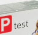 Test 20 testů 1521,-