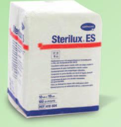 Sterilux ES 13/8vr.