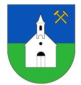 Obec Mydlovary Mydlovary 61 373 49 Mydlovary Směrnice