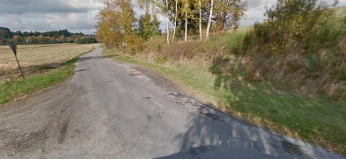 SDH má k dispozici internet zejména pro Mladé hasiče. Ve sledovaném období bude potřebné pořízení nové požární vozidla náhradou za AVII A31. Obec se pokusí získat dotační podporu, např.