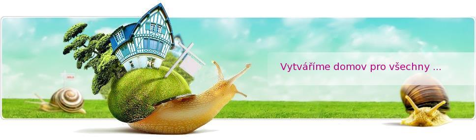 Školní vzdělávací program pro předškolní vzdělávání HRAVÝ SVĚT Mateřská škola, základní škola a dětský domov Ivančice, příspěvková