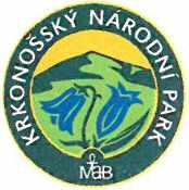 Správa Krkonošského národního parku Dobrovského 3, 543 01 Vrchlabí tel.: (+420)499 456 111 fax: (+420) 499 422 095 e-mail: podatelna@krnap.cz www.krnap.cz Účastníkům veřejné zakázky Váš dopis zn.
