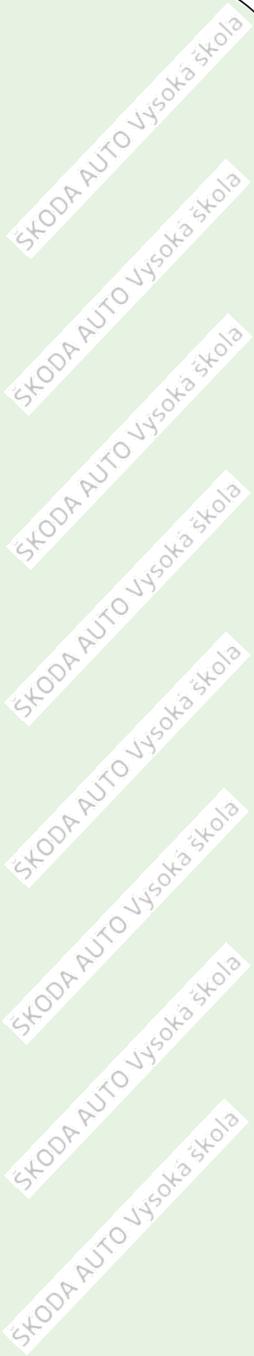, že se MUs předávají po řadě na všechny následující objekty.