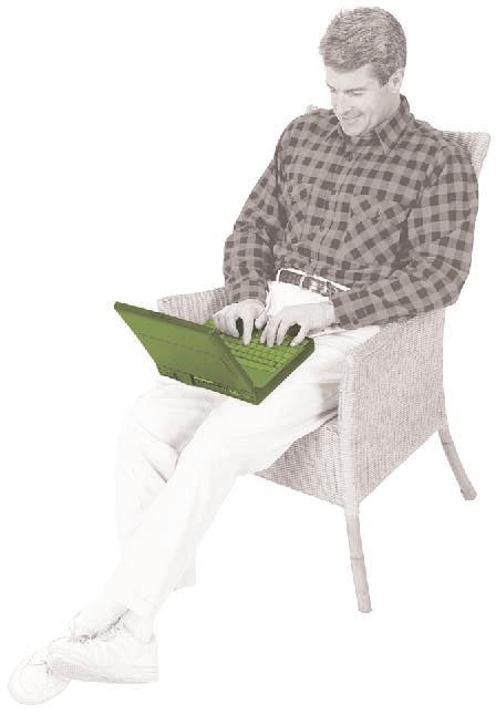 UKFDF 3 LBCNFYWBJYYJT JÅHFPJDFYBT UKFDF 3 LBCNFYWBJYYJT JÅHFPJDFYBT LBCNFYWBJYYJT JÅHFPJDFYBT ÖÖÈ dtr ghbyjcbn yfv gjcnjzyyj hfcneott xbckj gentq b vtnjljd, c gjvjomñ rjnjhsö exfobtcz vjuen