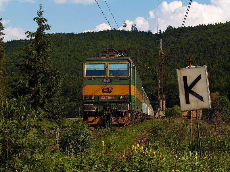 Úvod dopravce je vázán na disponibilní infrastrukturu dopravce není schopen často plnit požadavky zákazníků z důvodu nízké kvality