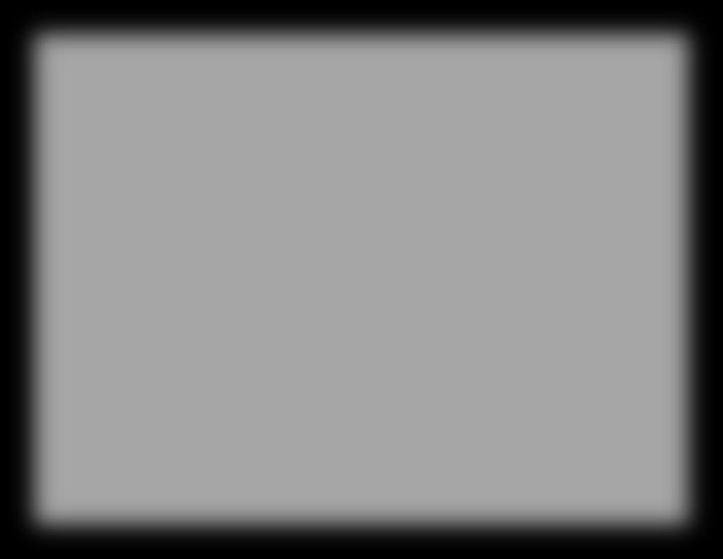 MAXELASTIC PUR -