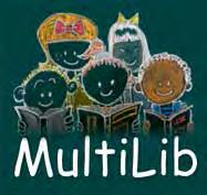 Czech language version Co-funded by
