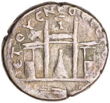 13 Vespasiánova kyperská