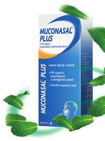 ZNÁTE Z ACYLPYRIN 10 tablet PANADOL PRO DĚTI 100 ml ACC LONG 600 mg šumivé tablety, 10 tablet Lék při chřipce a nachlazení. Snižuje horečku.