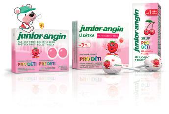 Jedna tableta obsahuje acidum acetylsalicylicum 500 mg. Před použitím si přečtete příbalovou informaci. PANADOL NOVUM 500 MG 24 tablet ZA 35 KČ Před užíváním si pozorně přečtěte příbalovou informaci.