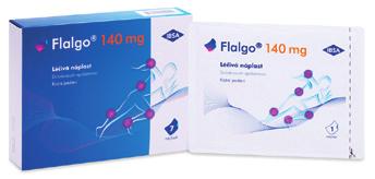 2 MEDPHARMA MULTIVITAMIN S MINERÁLY + EXTRA C, Q10 107 tablet Multivitamin s minerály obsahuje 42 složek významných pro lidský organizmus, doplňuje jejich nedostatek.
