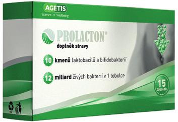 Bez nutnosti uchovávat v lednici. 229 Kč 279 Kč IBEROGAST 20 ml Unikátní síla 9 bylin proti zažívacím potížím. Ulevuje od 1 i více zažívacích potíží najednou.