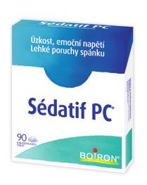 COLAFIT 60 kostiček Čistý krystalický kolagen ve formě měkkých, snadno polykatelných kostiček.