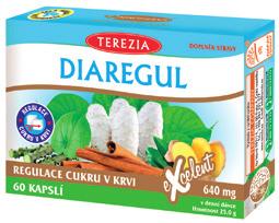 V kombinaci s reishi a černým bezem na podporu imunity. Bez příměsí a konzervačních látek.
