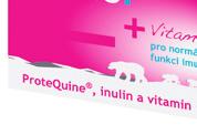 KČ VOLTAREN 140MG LÉČIVÁ NÁPLAST ZA