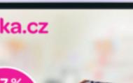 kloubů, menstruační bolesti,