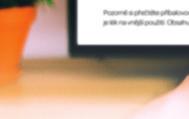 vitamínem C, který přispívá ke