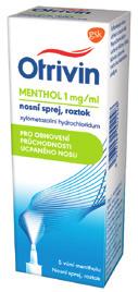 150 ml ZA 215 KČ Doplněk stravy. 1 zinek, 2 vitamin B5, 3 biotin.