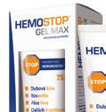 CANNADERM CAPILLUS KONOPNÝ ŠAMPON SEBOREA 150 ml Šampon pro osoby trpící