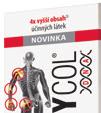 279 Kč DE-PRESS 30 tobolek De-press: STOP špatné náladě: Podpora duševní