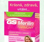 ZDROVIT MAXIMAG CARDIO 30 tablet Doplňky stravy.