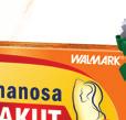 kombinace Lutein FloraGLO a Zeaxantin OPTISHARP Natural: patentovaných forem
