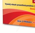 319 Kč 389 Kč MAGNETRANS 375 MG 50 tyčinek Denní dávka hořčíku bez zapíjení.