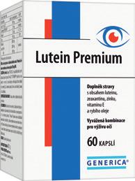 a vitaminu D. 1 tableta obsahuje optimální jednorázovou dávku 500 mg vápníku.
