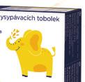 209 Kč SINULAN EXPRESS FORTE 15 ml spray ZA 129 KČ Zdravotnický prostředek.