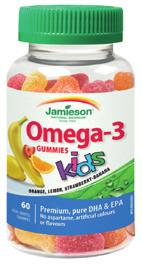 - 23 % 879 Kč 1 THE SIMPSONS MULTIVITAMIN ŽELÉ 100 ks Želé multivitaminy 100 ks s obsahem vitaminu D3, bez umělých